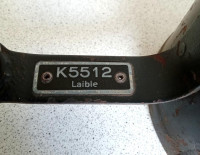 /album/k-5512-2-litres/laible-k5512-2-litres-c-jpg/